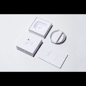 Meet your Posher, Marisol